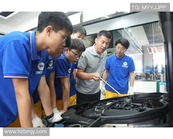 加入学校篮球队的意义与价值探讨是否值得参与的深思