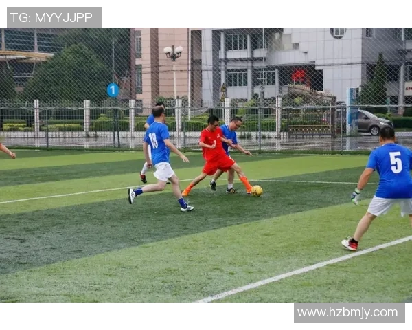 吴海清足球之路：从青涩少年到职业赛场的奋斗与荣耀