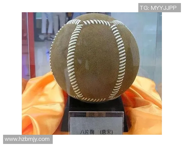 古代足球的起源与发展:从中国蹴鞠到欧洲足球的演变历程 古代足球的起源与发展:从中国蹴鞠到欧洲足球的演变历程