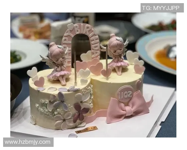 双胞胎篮球主题生日蛋糕的创意设计与制作分享