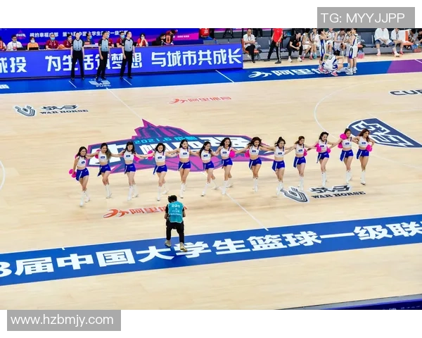 四年级学生篮球体育游戏的趣味探索与团队合作活动设计 四年级学生篮球体育游戏的趣味探索与团队合作活动设计