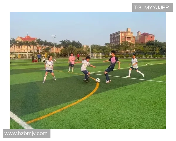 大学足球课考试的意义与挑战分析以及如何有效备考的实用指南