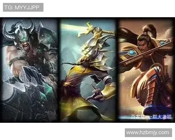 奥巴马亲自示范足球技巧引发LOL玩家热议的趣味时刻