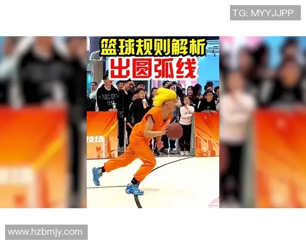 打篮球的二运是什么如何提升你的篮球技巧与运气的关系分析 打篮球的二运是什么如何提升你的篮球技巧与运气的关系分析