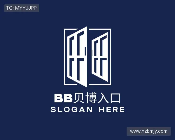发现BB贝博下载
